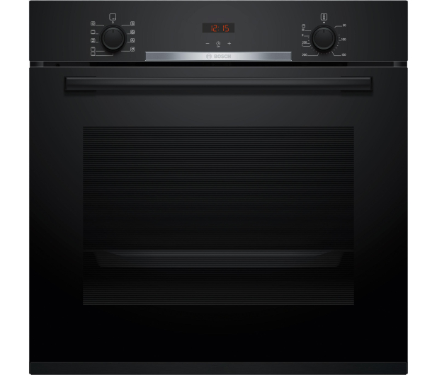 BOSCH HBA334EB4 - 1487997 - zdjęcie